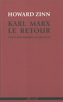 Karl Marx, le retour [nouvelle édition]